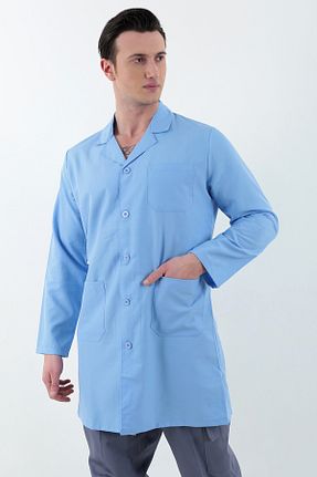 لباس ایمنی کار آبی yenitrend iş elbiseleri - کد 675148870