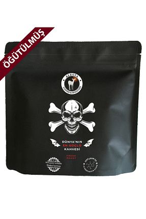 قهوه فیلتر و دانه Alesta Coffee - کد 56699932