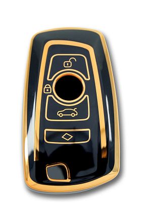 جاکلیدی خودرو bigkey - کد 675391670