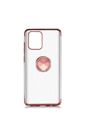 کاور و قاب آبی ZM STORE - کد 676920491