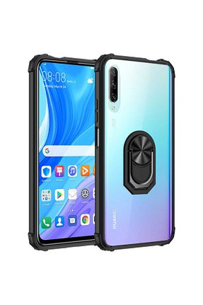 کاور و قاب مشکی ZM STORE - کد 676935895