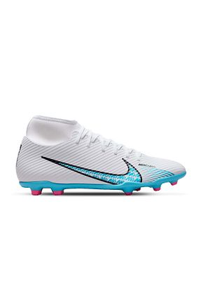 کفش فوتبال چمن مصنوعی قهوه ای مردانه پلاستیک Nike - کد 676956534