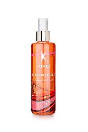 اسپری بدن KENDİ - کد 674274224
