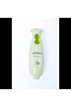 یدکی اتو Arzum - کد 676313799