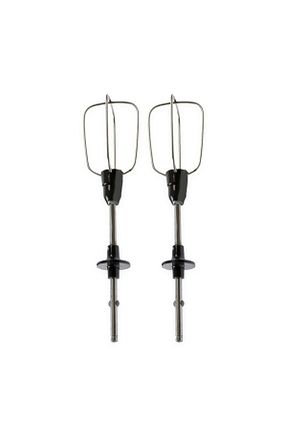 قطعات یدکی بلندر TEFAL - کد 676327743