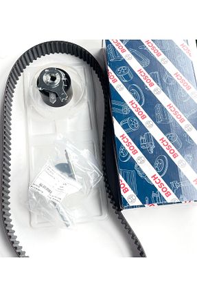 ست تسمه تایم Bosch - کد 676881077