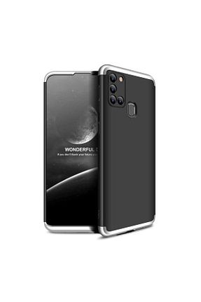 کاور و قاب مشکی ZM STORE - کد 676920545