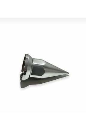 اکسسوری کروم خودرو Karadeniztırmarket - کد 676432338