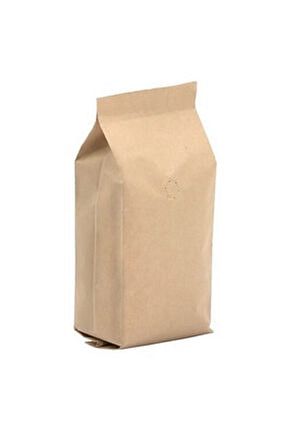 ذغال سنگ نارس و خاک COŞARX - کد 676433411