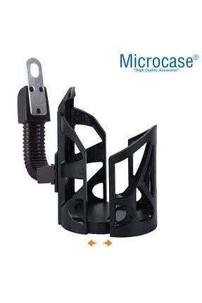 قطعات یدکی موتور سیکلت Microcase - کد 676451428