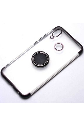 کاور و قاب مشکی ZM STORE - کد 676922818