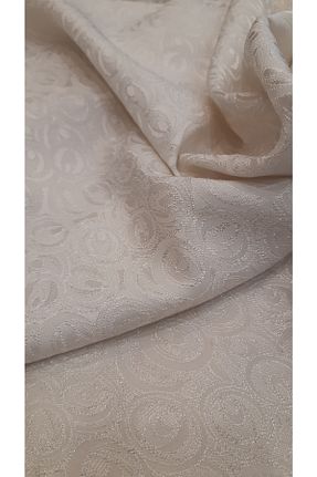 پارچه بژ Safir Kumaş - کد 677148316