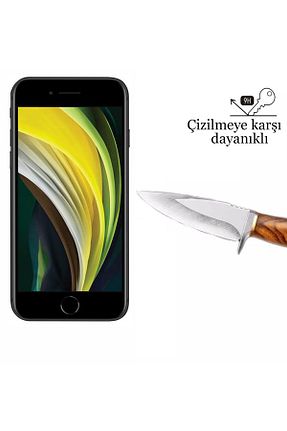 فیلم محافظ صفحه نمایش CEPSTOK - کد 677615519