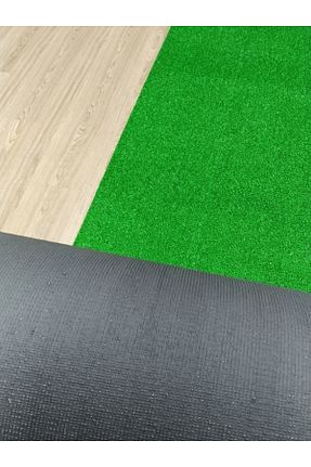 کفپوش باغچه Nurteks - کد 678023517