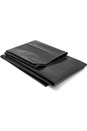 پاکت / کیسه MAXİPACK - کد 678089123