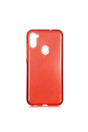 کاور و قاب قرمز ZM STORE - کد 677779686