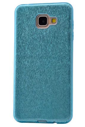 کاور و قاب آبی Samsung Galaxy J5 Primev ZM STORE - کد 677770174