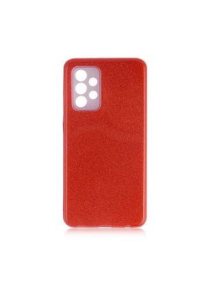 کاور و قاب قرمز ZM STORE - کد 677770397