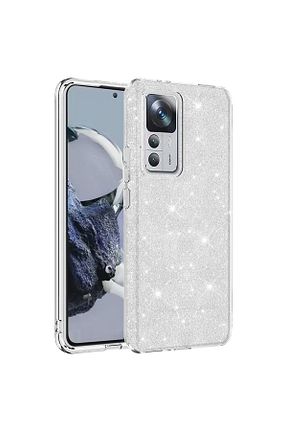کاور و قاب ZM STORE - کد 677782639