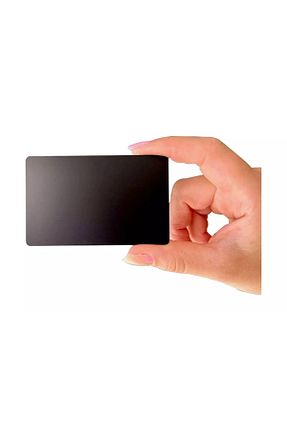 بارکد خوان مشکی NFCpazar - کد 678287248