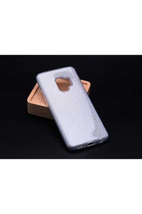 کاور و قاب Samsung Galaxy S9 ZM STORE - کد 677770378