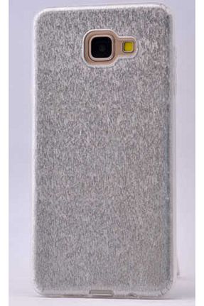 کاور و قاب Samsung Galaxy A50 ZM STORE - کد 677772367