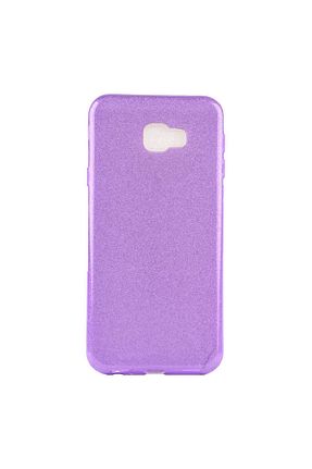 کاور و قاب بنفش Samsung Galaxy J5 Primev ZM STORE - کد 677772582