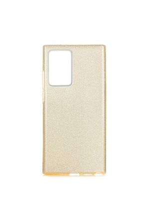 کاور و قاب طلائی ZM STORE - کد 677770145