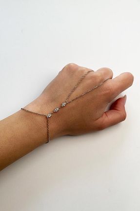 شاهمران نقره Shemora - کد 268188495