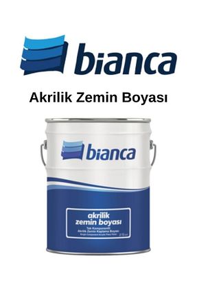 رنگ نمای ساختمان نارنجی Bianca - کد 678307788