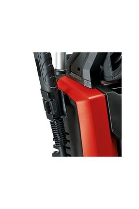 شستشوی فشار قوی 170 Bar Einhell - کد 98111985
