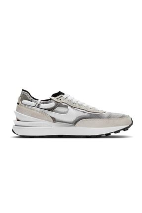 کفش اسنیکر رنگی مردانه بند دار Nike - کد 678351347