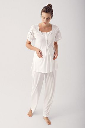 ست بارداری نباتی زنانه Artış - کد 262715261