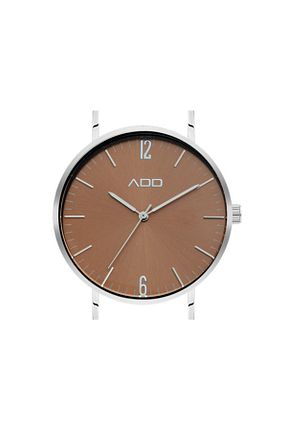 ساعت مچی زنانه 36-40 میلی متر ADD WATCH - کد 43774007
