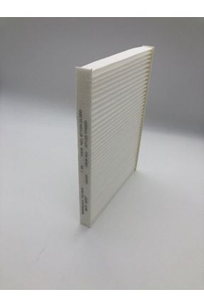 فیلتر گردگیر اتاق خودرو Mannlich Filtre - کد 44075247