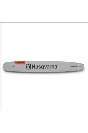  Husqvarna - کد 44245959