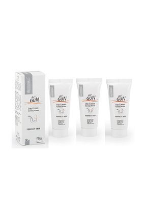 کرم صورت Yağlı Dermoskin - کد 39292174