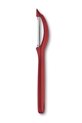 آشپزخانه کمپ زرشکی VICTORINOX - کد 44394461