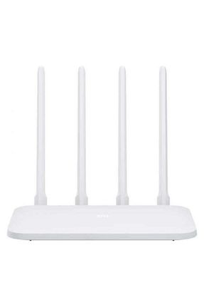 روتر Xiaomi - کد 40483027