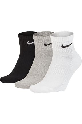 جوراب اسپرت قرمز مردانه Nike - کد 44489063