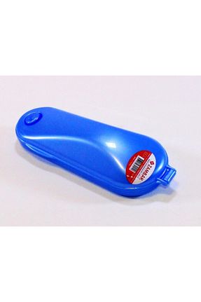 جارو دستی رنگی Genel Markalar - کد 55995139