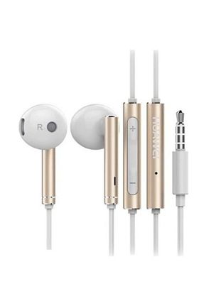  سفید Huawei - کد 34140177