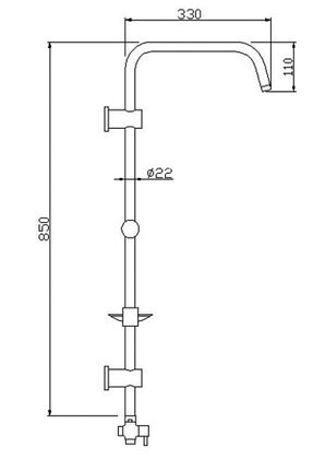  Tema - کد 42761757