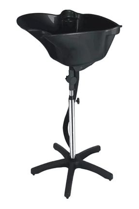 اکسسوری حمام سفید YMR - کد 89135370