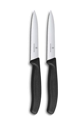چاقو / ست چاقو Ekmek Bıçağı VICTORINOX - کد 89157359