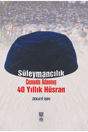 روزمره - مباحث عمومی Okuyorum Yayınları - کد 89195441