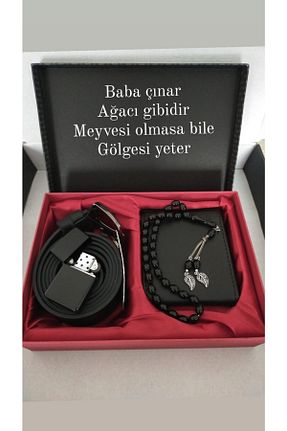 هدیه مفهومی expreshediye - کد 89400575