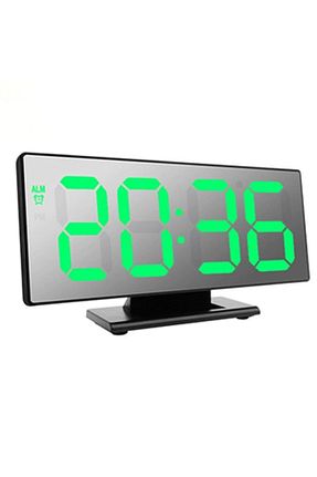 ست رومیزی مشکی Digital DailyTech - کد 89235379