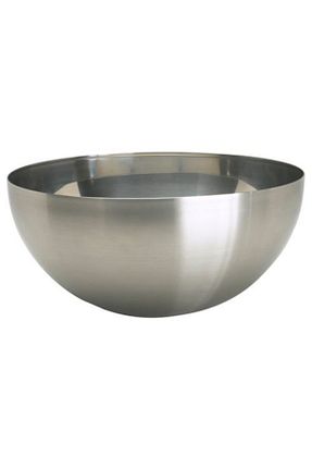 کاسه سفید 1 پارچه IKEA - کد 89662309