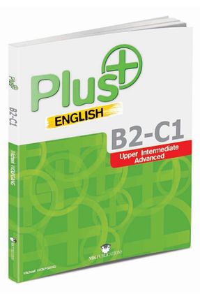 درسی و کتب کمک آموزشی MK Publications - کد 66182259